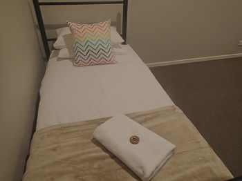 Dungowan Waterfront Apartments - Accommodation China 65