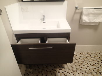 Dungowan Waterfront Apartments - Accommodation China 66