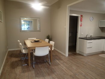 Dungowan Waterfront Apartments - Accommodation China 68