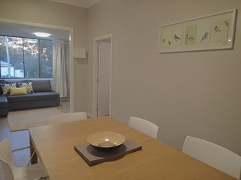 Dungowan Waterfront Apartments - Accommodation China 69