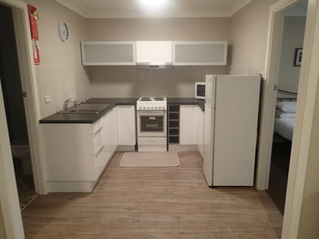 Dungowan Waterfront Apartments - Accommodation China 70