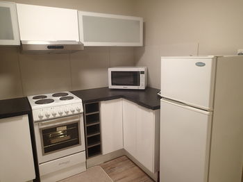 Dungowan Waterfront Apartments - Accommodation China 73