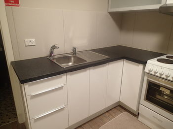 Dungowan Waterfront Apartments - Accommodation China 75