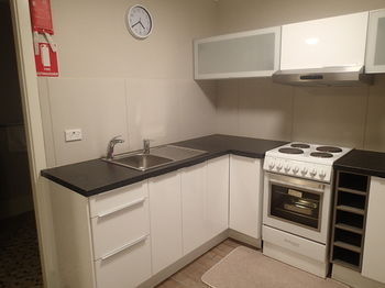 Dungowan Waterfront Apartments - Accommodation China 76