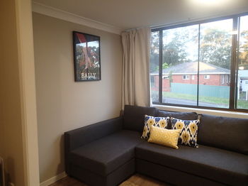 Dungowan Waterfront Apartments - Accommodation China 79