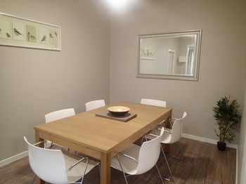 Dungowan Waterfront Apartments - Accommodation China 80