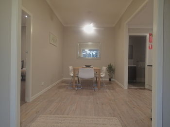 Dungowan Waterfront Apartments - Accommodation China 84