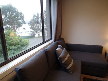Dungowan Waterfront Apartments - Accommodation China 85