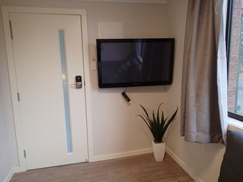 Dungowan Waterfront Apartments - Accommodation China 87