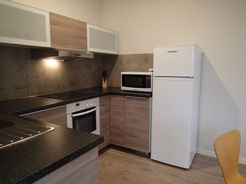 Dungowan Waterfront Apartments - Accommodation China 90