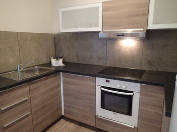 Dungowan Waterfront Apartments - Accommodation China 93