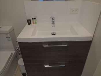 Dungowan Waterfront Apartments - Accommodation China 96