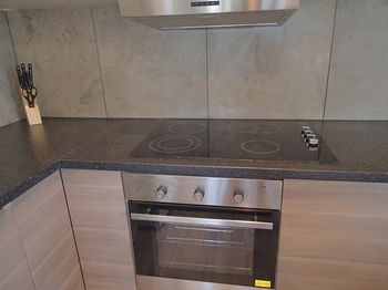 Dungowan Waterfront Apartments - Accommodation China 97