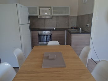 Dungowan Waterfront Apartments - Accommodation China 99