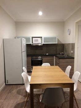 Dungowan Waterfront Apartments - Accommodation China 100