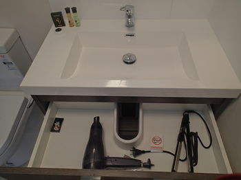 Dungowan Waterfront Apartments - Accommodation China 102