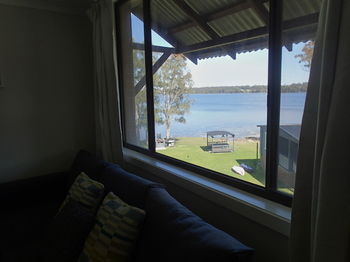 Dungowan Waterfront Apartments - Accommodation China 103
