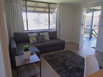 Dungowan Waterfront Apartments - Accommodation China 104