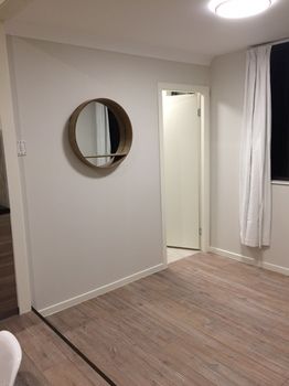 Dungowan Waterfront Apartments - Accommodation China 105