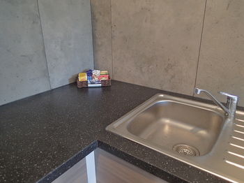 Dungowan Waterfront Apartments - Accommodation China 106