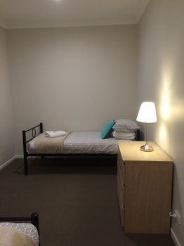 Dungowan Waterfront Apartments - Accommodation China 108