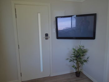 Dungowan Waterfront Apartments - Accommodation China 109
