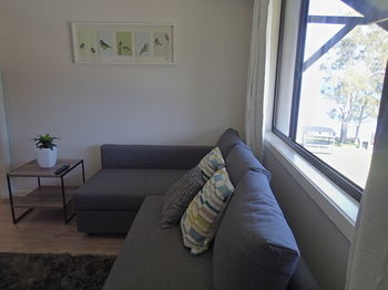 Dungowan Waterfront Apartments - Accommodation China 114
