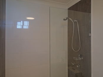 Dungowan Waterfront Apartments - Accommodation China 116