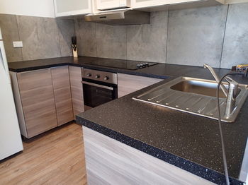 Dungowan Waterfront Apartments - Accommodation China 117