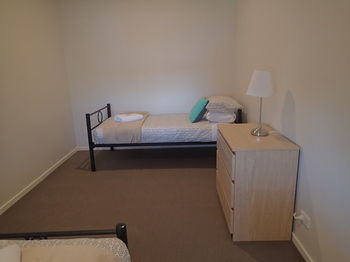 Dungowan Waterfront Apartments - Accommodation China 121