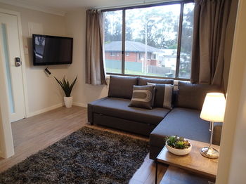 Dungowan Waterfront Apartments - Accommodation China 125