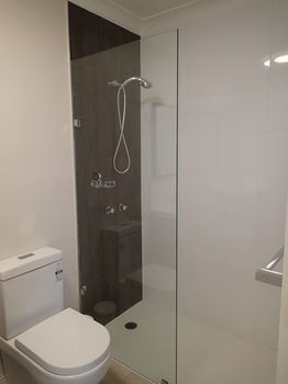Dungowan Waterfront Apartments - Accommodation China 127
