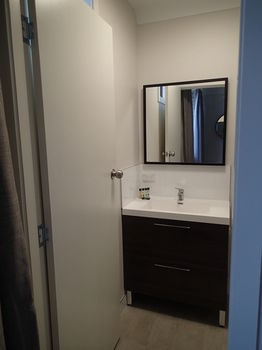 Dungowan Waterfront Apartments - Accommodation China 130