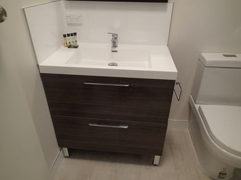 Dungowan Waterfront Apartments - Accommodation China 131