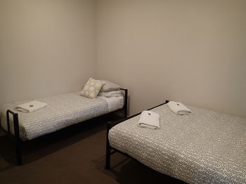 Dungowan Waterfront Apartments - Accommodation China 132