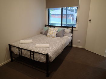 Dungowan Waterfront Apartments - Accommodation China 133