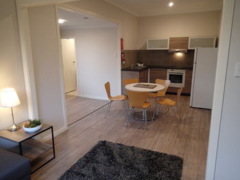 Dungowan Waterfront Apartments - Accommodation China 137