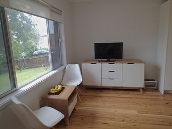Dungowan Waterfront Apartments - Accommodation China 148