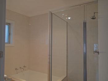 Dungowan Waterfront Apartments - Accommodation China 149