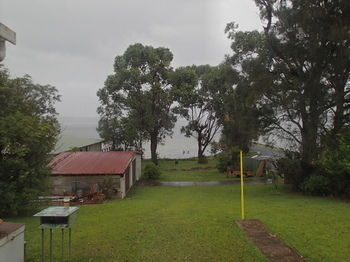 Dungowan Waterfront Apartments - Accommodation China 150