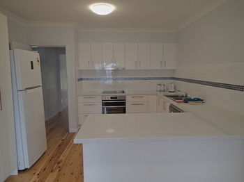 Dungowan Waterfront Apartments - Accommodation China 151