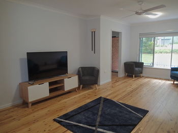 Dungowan Waterfront Apartments - Accommodation China 153