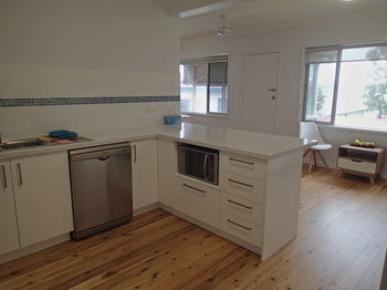 Dungowan Waterfront Apartments - Accommodation China 155