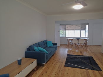 Dungowan Waterfront Apartments - Accommodation China 157