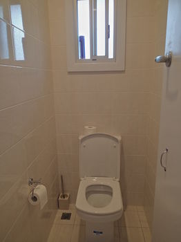 Dungowan Waterfront Apartments - Accommodation China 159