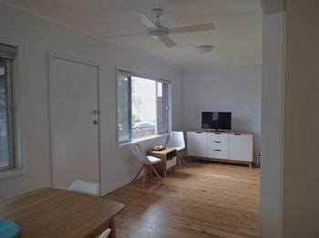 Dungowan Waterfront Apartments - Accommodation China 162