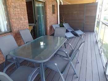 Dungowan Waterfront Apartments - Accommodation China 163