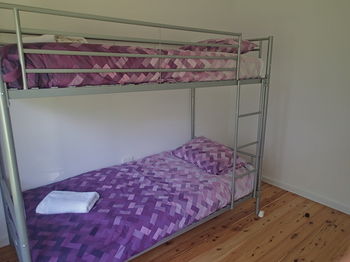 Dungowan Waterfront Apartments - Accommodation China 170