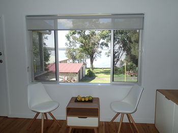Dungowan Waterfront Apartments - Accommodation China 171