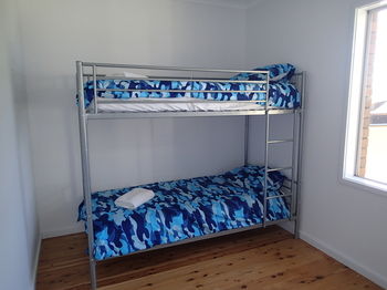 Dungowan Waterfront Apartments - Accommodation China 176